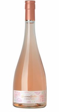 Susana Balbo, Signature Rose, 2022 (Case)