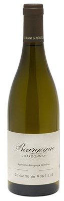 Domaine de Montille, Bourgogne Blanc, 2020 150cl (Case)