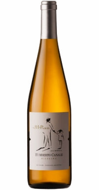 Humberto Canale, Old Vine Riesling, 2023  (Case)