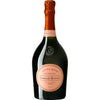 Champagne Laurent Perrier, Cuvee Rose Brut, NV (Gift Box) (Case)