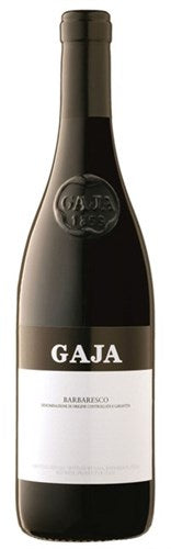 Gaja, Barbaresco, 2020 (Case)