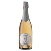 Buy Foundation Stone, Brut Rose, NV (Case) - The Fine Wine Company