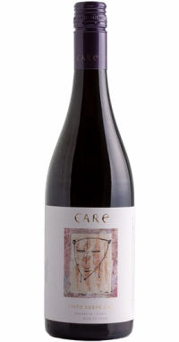 Bodegas Care, Tinto Sobre Lías, 2024 (Case)
