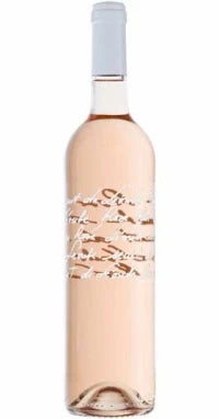 Chateau Leoube, Prestige Secret de Leoube Rose, 2024 (Case)