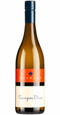 Meinert Wines, Sauvignon Blanc, 2023 (Case)