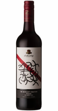 d'Arenberg, The Derelict Vineyard Grenache, 2019 (Case)