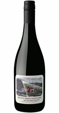Bonny Doon Vineyard, Le Cigare Volant, 2022 (Case)