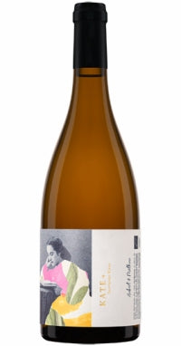 Aubert & Mathieu, IGP Pays d’Oc, Kate Sauvignon Blanc, 2024 (Case)