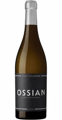 Ossian, Verdejo, 2021 (Case)