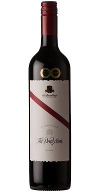 d'Arenberg, The Dead Arm Shiraz, 2020 150cl (Case)