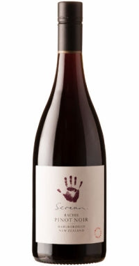 Seresin Estate, Rachel Pinot Noir, 2023 (Case)