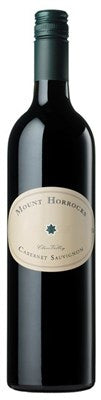 Mount Horrocks, Cabernet Sauvignon, 2020 (Case)