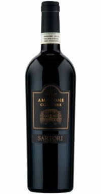 Sartori, Amarone Reius, 2019 (Case)