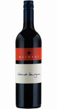 Meinert, Cabernet Sauvignon, 2018 (Case)