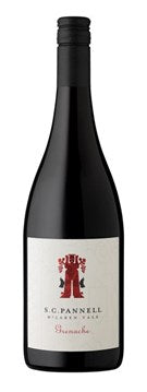 S.C. Pannell, Old McDonald McLaren Vale Grenache, 2021 (Case)