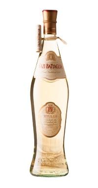 Fazi Battaglia, Titulus Verdicchio dei Castelli di Jesi DOC Classico, 2024 (Case)