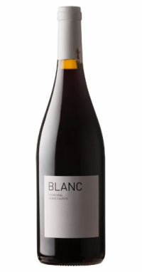 Vins Petxina, Blanc Vi Natural Negre Organic, 2022 (Case)