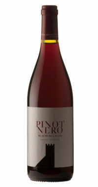 Colterenzio, Pinot Nero, 2023 (Case)