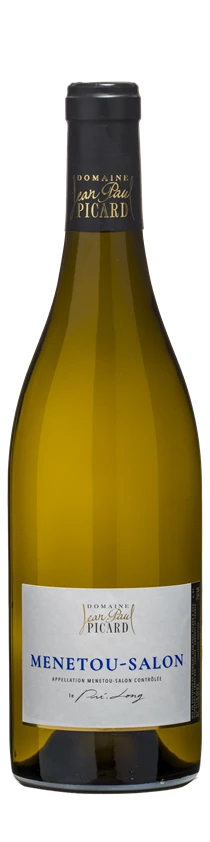 Domaine Jean- Paul Picard, Menetou-Salon, 2022 (Case)