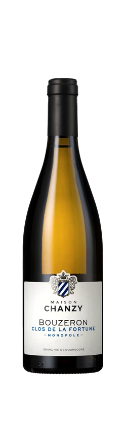 Maison Chanzy Bouzeron "Clos de la Fortune" Monopole , 2023 (Case)