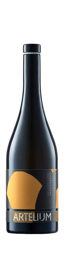 Artelium, Pinot Gris, East Sussex, England, 2023 (Case)