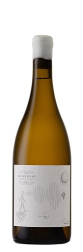 Paulus Wine Co., `Bosberaad` Swartland Chenin Blanc, 2023 (Case)