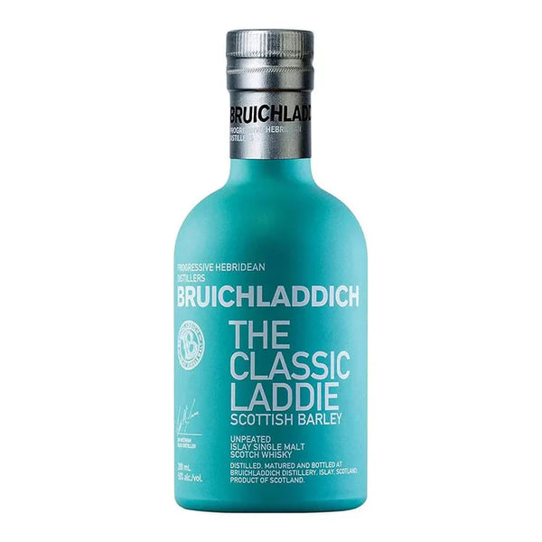 Bruichladdich, Classic Laddie, 20cl Bottle