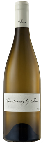 By Farr, Geelong Chardonnay, 2023 (Case)