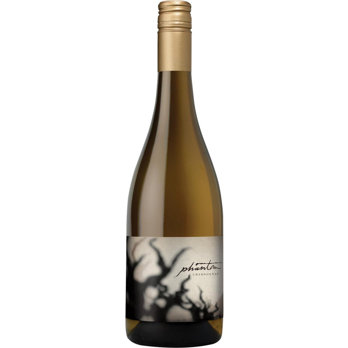 Buy Bogle Family Vineyards, Phantom Chardonnay, 2023 Bottle - The Fine ...