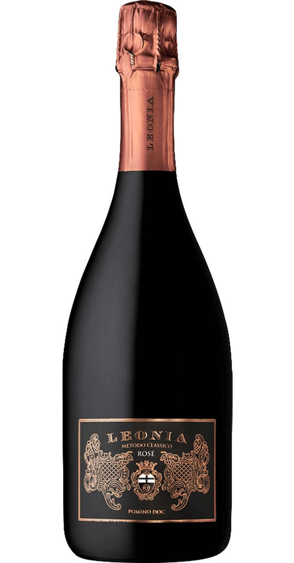 Frescobaldi Leonia Rose 2016 