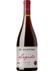 De Martino, Legado Pinot Noir, 2022 (Case)
