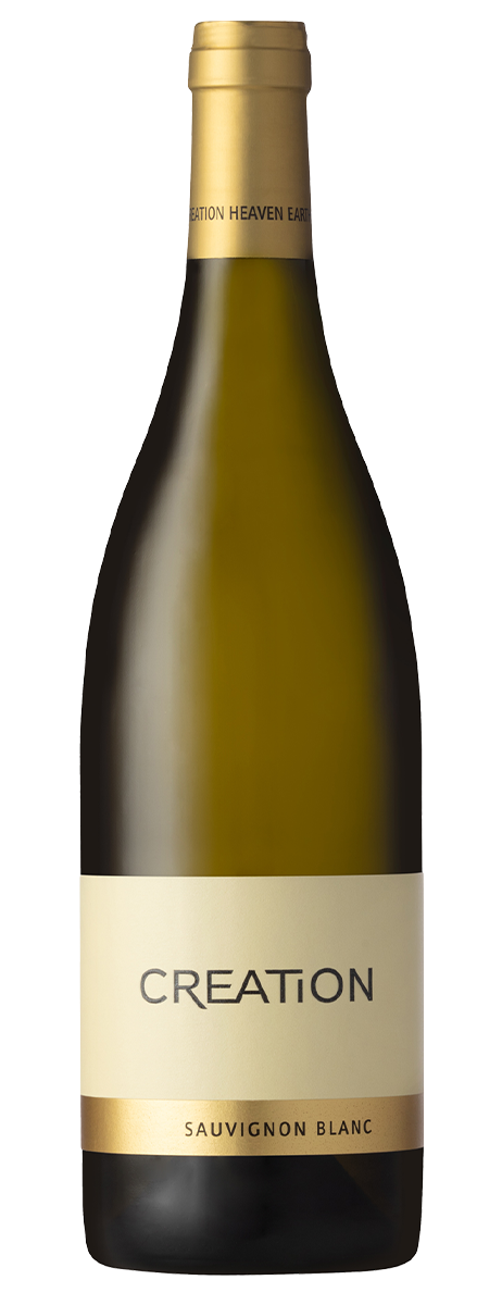 Creation Wines, Sauvignon Blanc 2024 (Case)