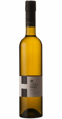 Harvey's Fino 50cl Bottle