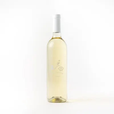 Babylonstoren,  Candide White Blend, 2023 (Case)