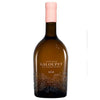 Buy Chateau D'Esclans Galoupet Cru Classe 2024 (Case) - The Fine Wine Company