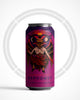 Otherworld Brewing, Baphomet Imperial Stout, 440ml Can