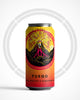 Otherworld Brewing, Fuego Sour, 440ml Can
