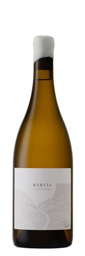 Paulus Wine Co., `Bartàs` Stellenbosch Chenin Blanc, 2023 (Case)