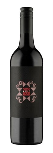 Protero, `CAPO` Adelaide Hills Nebbiolo, 2019 (Case)