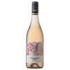 Buy Foundation Stone, Rose, 2025 (Case) - The Fine Wine Company
