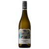 Buy Foundation Stone, Sauvignon Blanc, 2025 (Case) - The Fine Wine Company