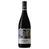 Buy Foundation Stone, Shiraz, 2025 (Case) - The Fine Wine Company