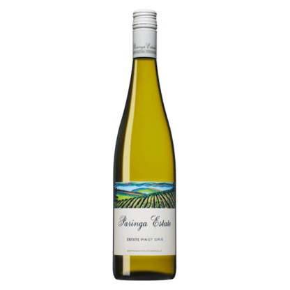 Paringa Estate, 'Estate Series', Mornington Peninsula, Pinot Gris 2024 (Case)