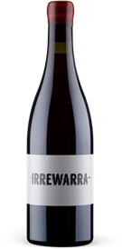 Irrewarra, Pinot Noir, 2021 (Case)
