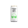 Wiper & True, Seeing Visions Pale Ale, 440ml Can