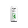 Wiper & True, Tall Mountains IPA, 440ml Can