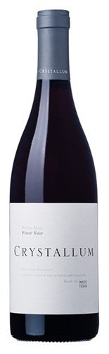 Crystallum, `Peter Max` Pinot Noir, 2023 (Case)