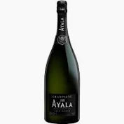 Ayala, Brut Majeur, NV 150cl Bottle Magnum