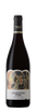 Foundation Stone, Pinotage, 2024 (Case)