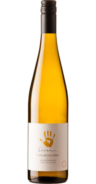 Seresin Estate, Chiaroscuro Organic, 2023 (Case)